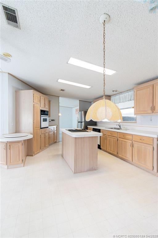 5 of 20 - 2500 Sw Marquis Terrace, Stuart, FL