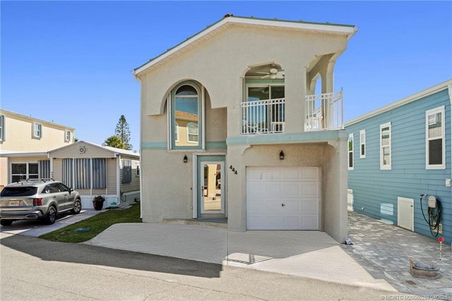 Photo of Listing #M20050289