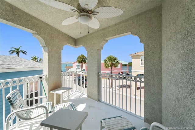 2 of 83 - 444 Nettles Boulevard, Jensen Beach, FL