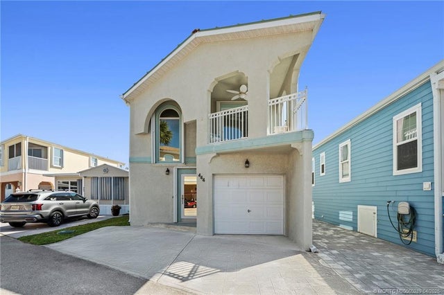 3 of 83 - 444 Nettles Boulevard, Jensen Beach, FL