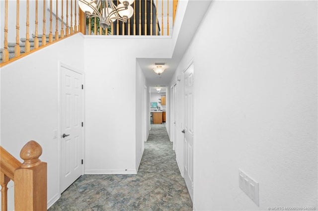 4 of 83 - 444 Nettles Boulevard, Jensen Beach, FL