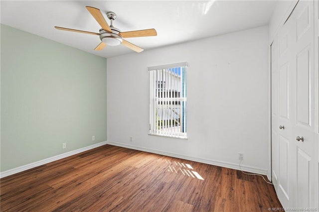 5 of 83 - 444 Nettles Boulevard, Jensen Beach, FL