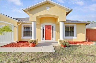 Photo of Listing #M20049942