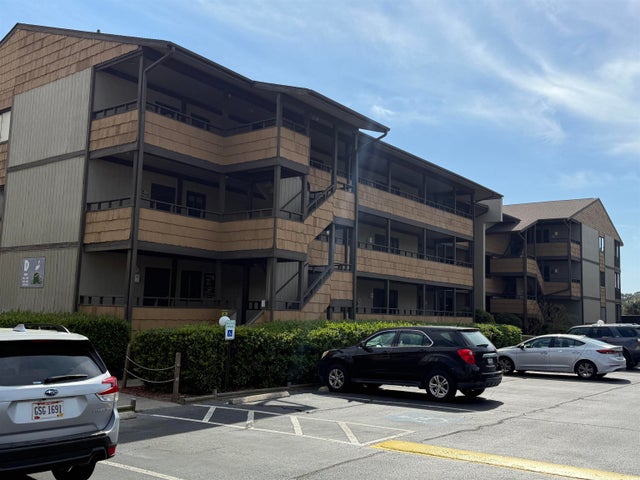 Photo of Listing #2510439