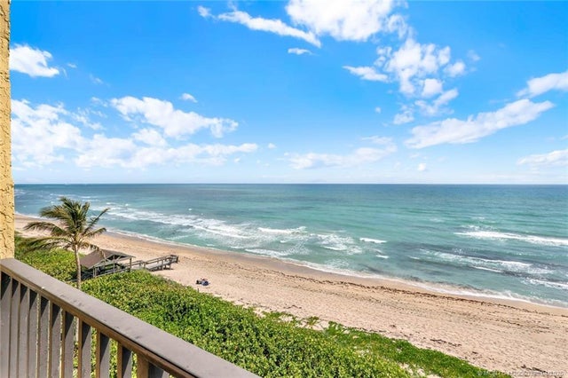2 of 40 - 7380 S Ocean Drive #619, Jensen Beach, FL