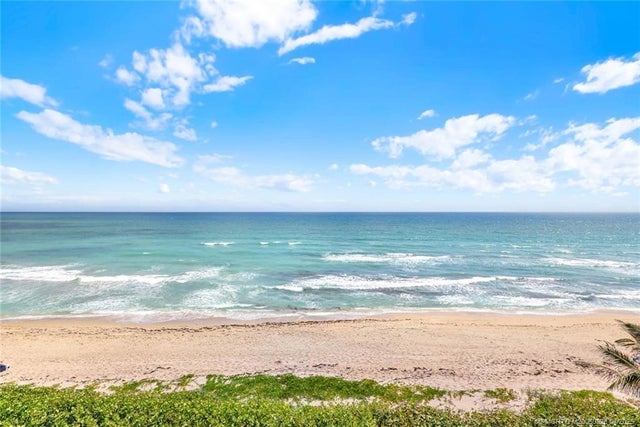 3 of 40 - 7380 S Ocean Drive #619, Jensen Beach, FL