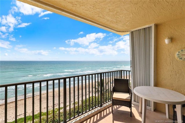 4 of 40 - 7380 S Ocean Drive #619, Jensen Beach, FL