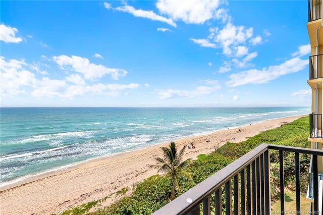 5 of 40 - 7380 S Ocean Drive #619, Jensen Beach, FL