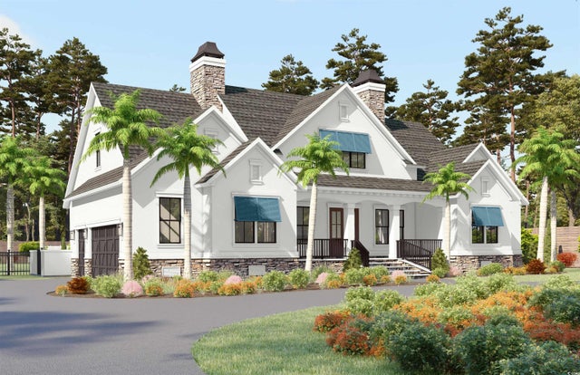 Photo of Listing #2510440