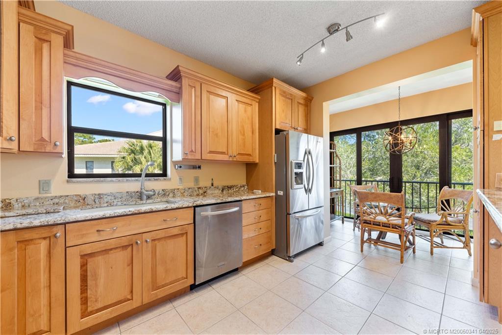 13464 Harbour Ridge Boulevard 8b, Palm City