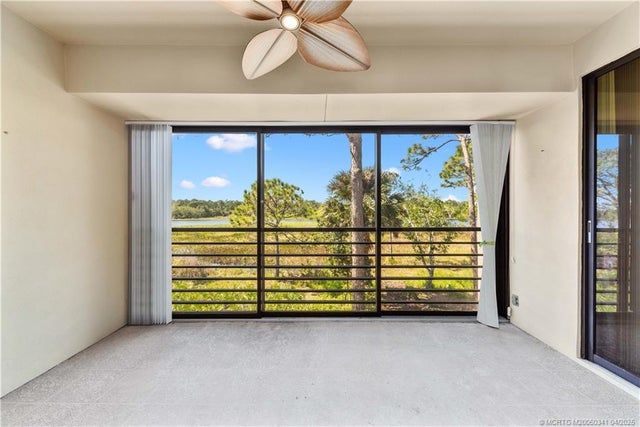 2 of 33 - 13464 Harbour Ridge Boulevard #8b, Palm City, FL