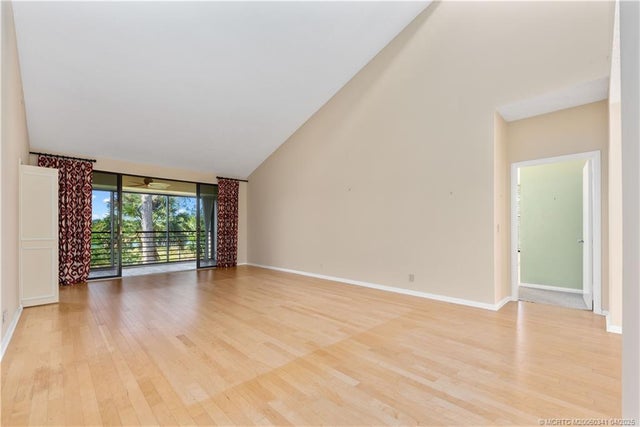 4 of 33 - 13464 Harbour Ridge Boulevard #8b, Palm City, FL