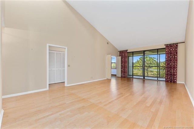 5 of 33 - 13464 Harbour Ridge Boulevard #8b, Palm City, FL
