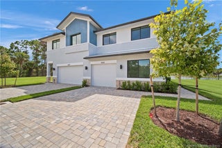 Photo of Listing #M20050343