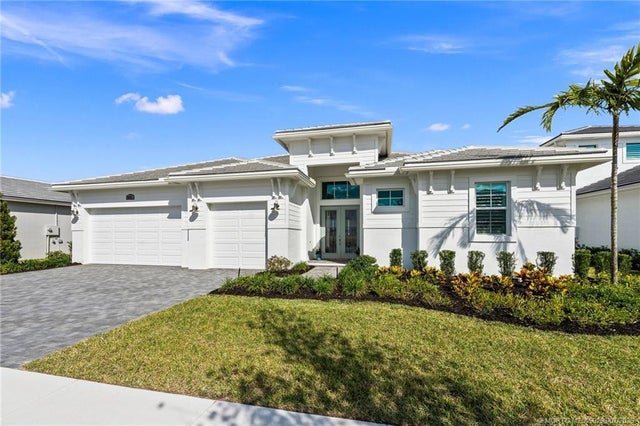 4 of 68 - 8591 Sw Felicita Way, Port St Lucie, FL