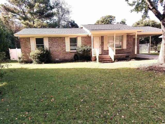 Photo of Listing #2510469