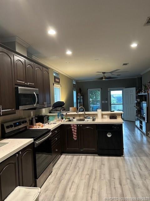 1 of 43 - 2555 Pga Boulevard #447, Palm Beach Gardens, FL