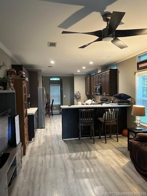 2 of 43 - 2555 Pga Boulevard #447, Palm Beach Gardens, FL