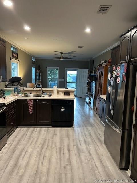 3 of 43 - 2555 Pga Boulevard #447, Palm Beach Gardens, FL