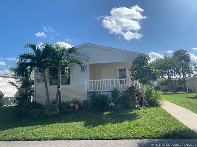 4 of 43 - 2555 Pga Boulevard #447, Palm Beach Gardens, FL