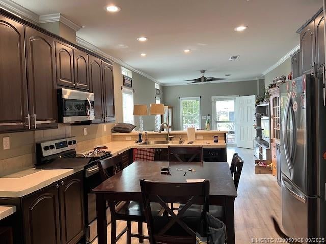 5 of 43 - 2555 Pga Boulevard #447, Palm Beach Gardens, FL