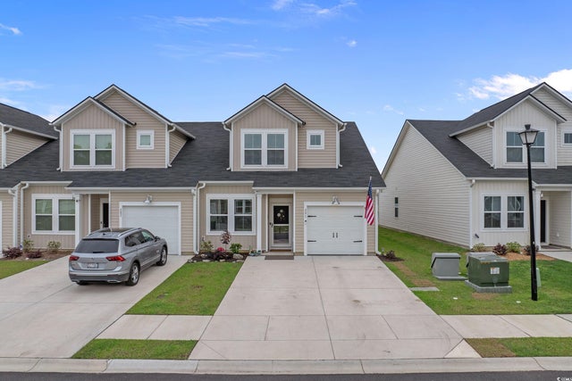 Photo of Listing #2510480