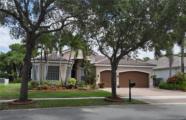 1 of 66 - 4513 Sw 185th Avenue, Miramar, FL