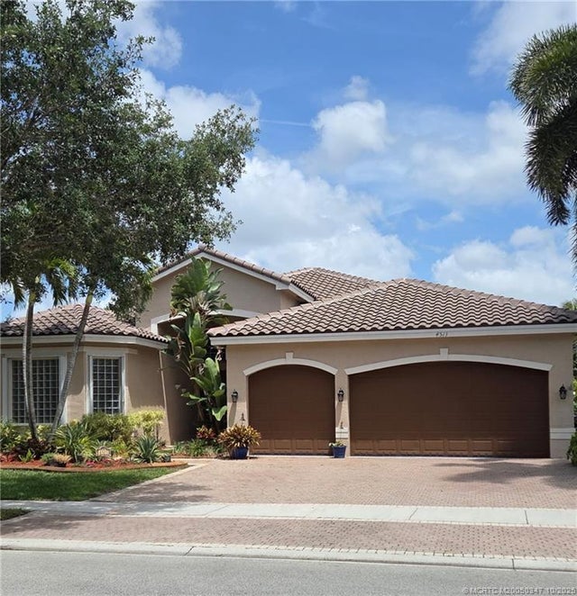 2 of 66 - 4513 Sw 185th Avenue, Miramar, FL