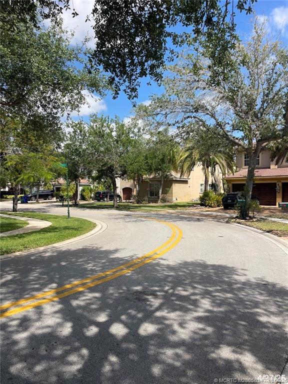 3 of 66 - 4513 Sw 185th Avenue, Miramar, FL