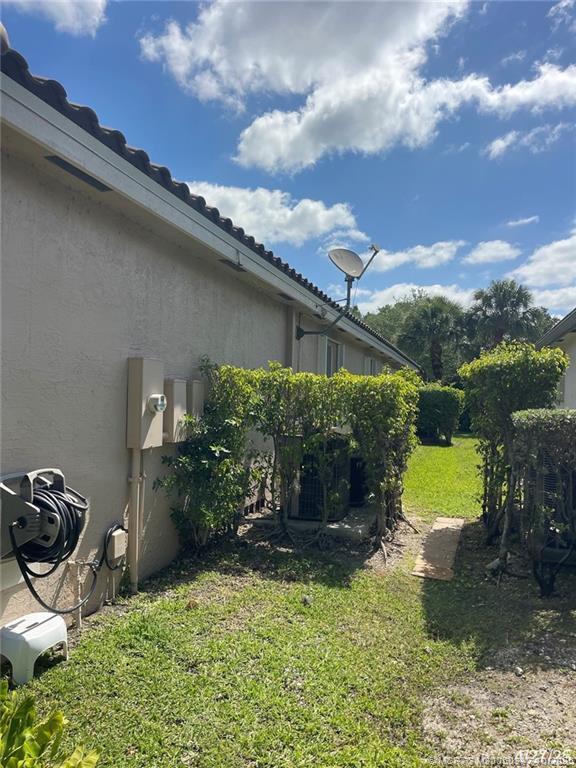 4 of 66 - 4513 Sw 185th Avenue, Miramar, FL