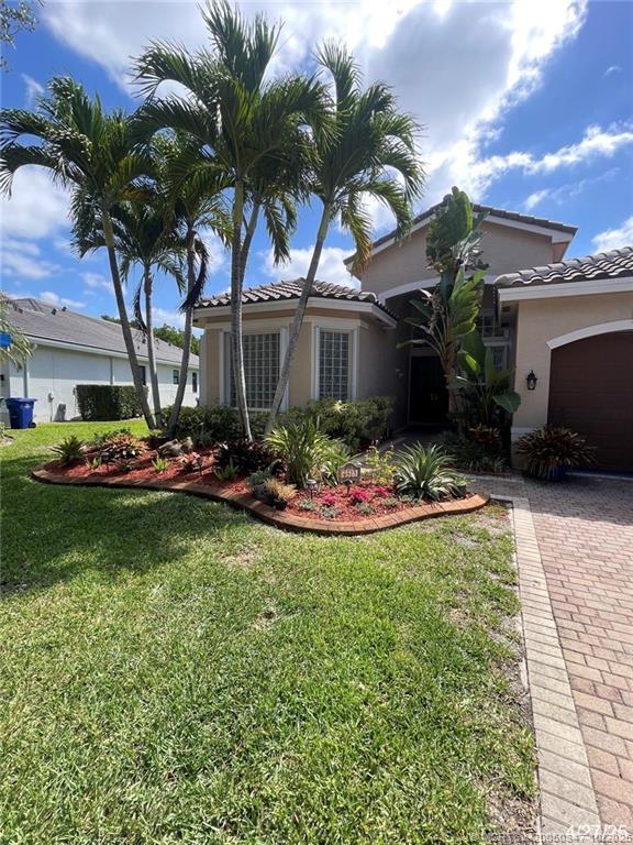 5 of 66 - 4513 Sw 185th Avenue, Miramar, FL