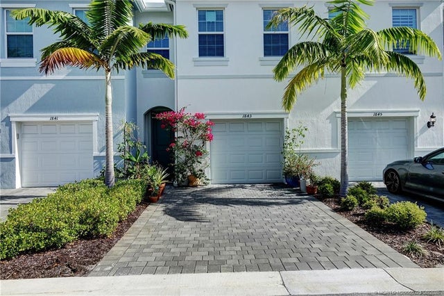 2 of 31 - 1843 Se Roxy Way, Stuart, FL