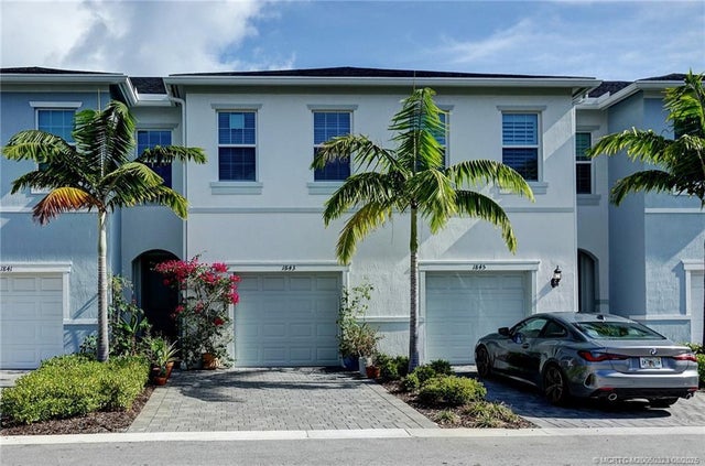 3 of 31 - 1843 Se Roxy Way, Stuart, FL
