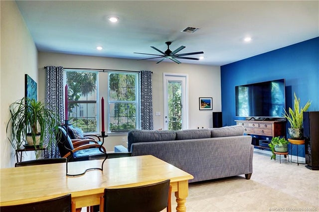 5 of 31 - 1843 Se Roxy Way, Stuart, FL