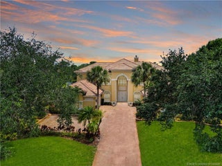 Photo of Listing #M20050137