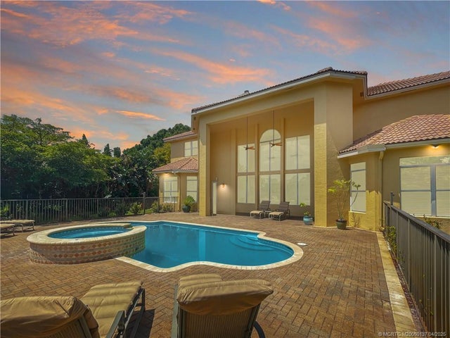 2 of 49 - 620 Sw Squire Johns Lane, Palm City, FL