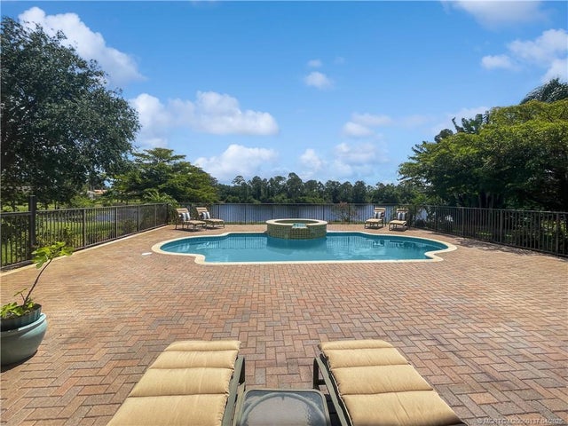 3 of 49 - 620 Sw Squire Johns Lane, Palm City, FL