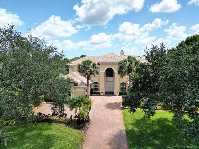 4 of 49 - 620 Sw Squire Johns Lane, Palm City, FL