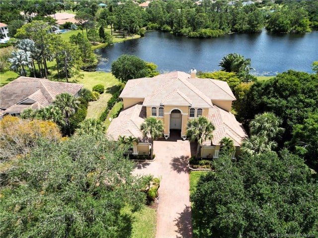 5 of 49 - 620 Sw Squire Johns Lane, Palm City, FL