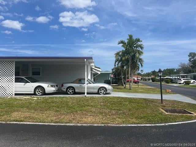 2 of 27 - 4341 King Theodore Drive, Boynton Beach, FL