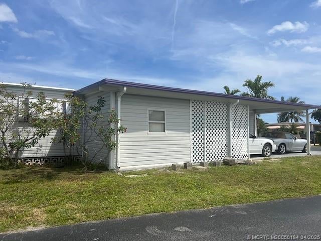 3 of 27 - 4341 King Theodore Drive, Boynton Beach, FL