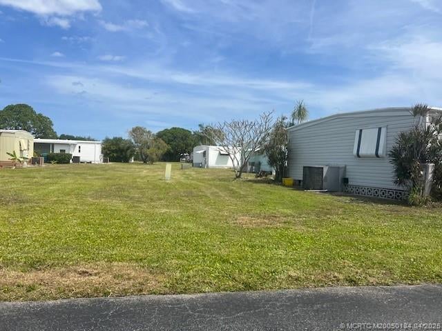 4 of 27 - 4341 King Theodore Drive, Boynton Beach, FL