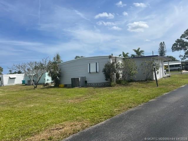 5 of 27 - 4341 King Theodore Drive, Boynton Beach, FL