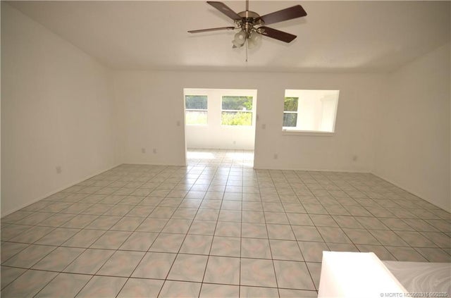 2 of 16 - 6685 Amyris Court, Stuart, 
