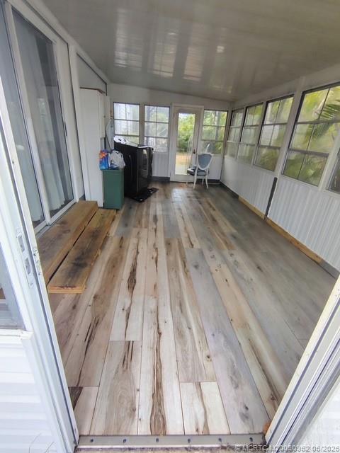 4225 1st Court, Lantana