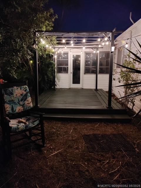 2 of 44 - 4225 1st Court, Lantana, FL