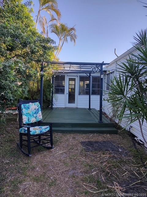 3 of 44 - 4225 1st Court, Lantana, FL