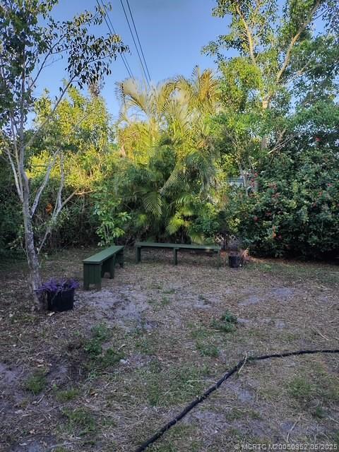 4 of 44 - 4225 1st Court, Lantana, FL