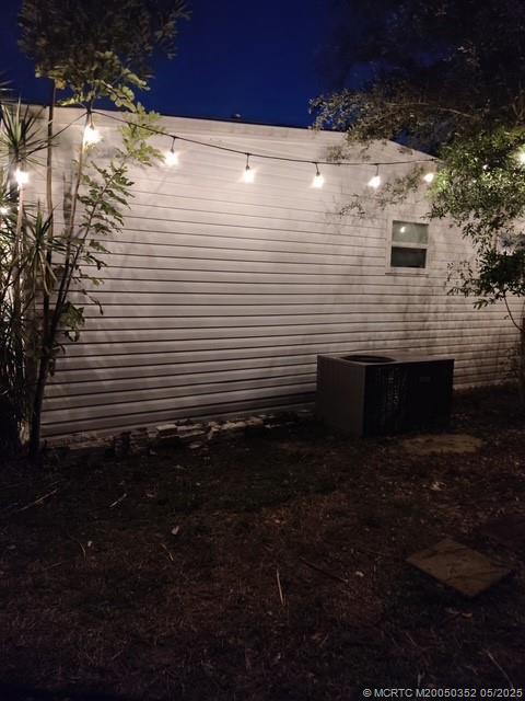 5 of 44 - 4225 1st Court, Lantana, FL