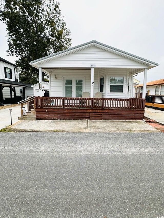 Photo of Listing #2510519